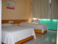 /album/hotel-alecrim/a1-jpg/