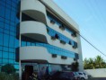 /album/hotel-alecrim/alecrim-jpg/