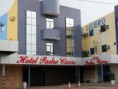 /album/hotel-padre-cicero/a21-jpg/