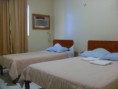/album/hotel-padre-cicero/a23-jpg/