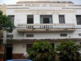 /album/excelsior-hotel/a51-jpg/