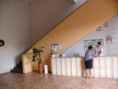 /album/excelsior-hotel/a52-jpg/